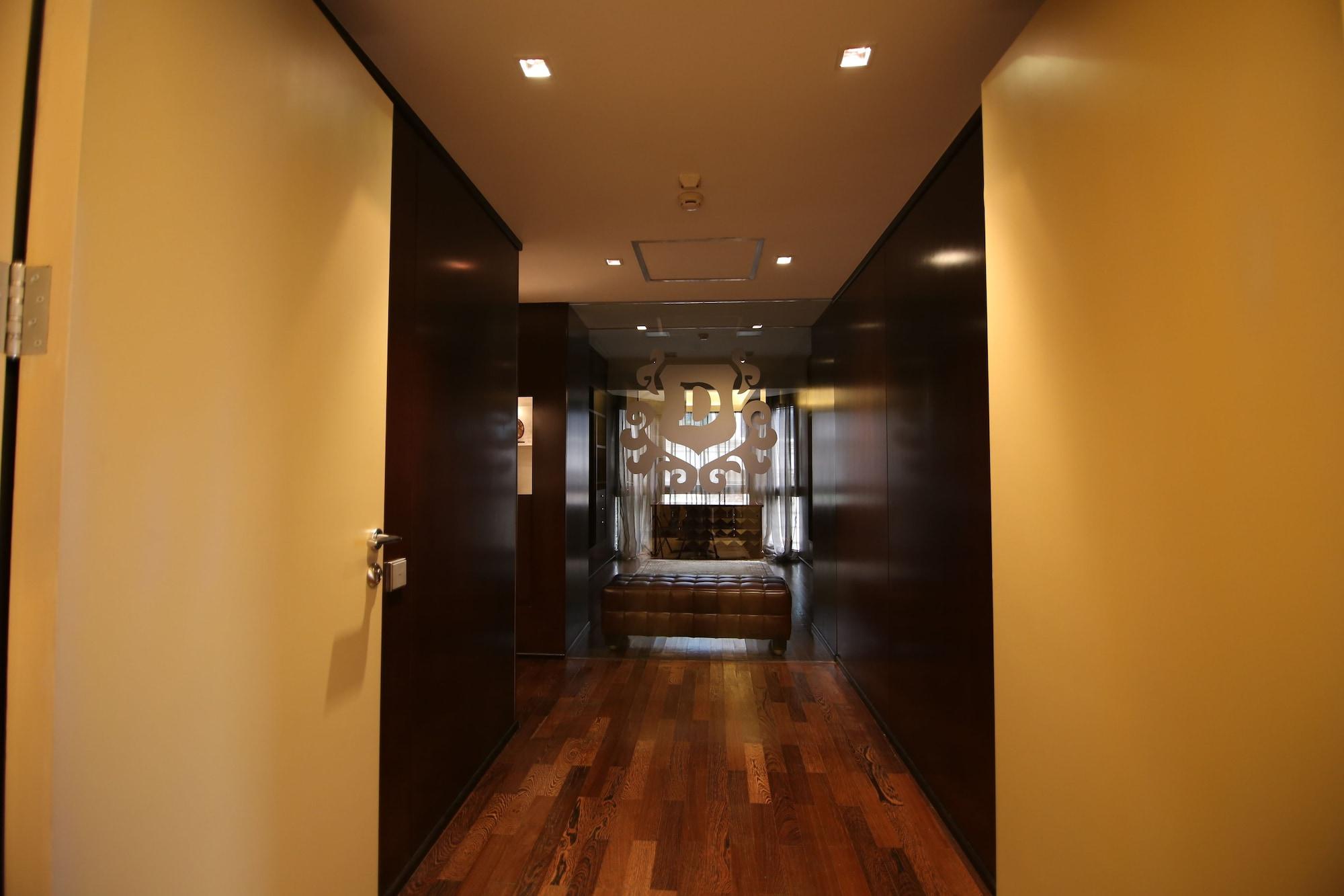 The Dostyk Hotel Алма Ата Екстериор снимка