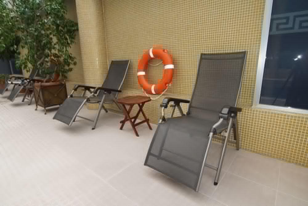 The Dostyk Hotel Алма Ата Екстериор снимка