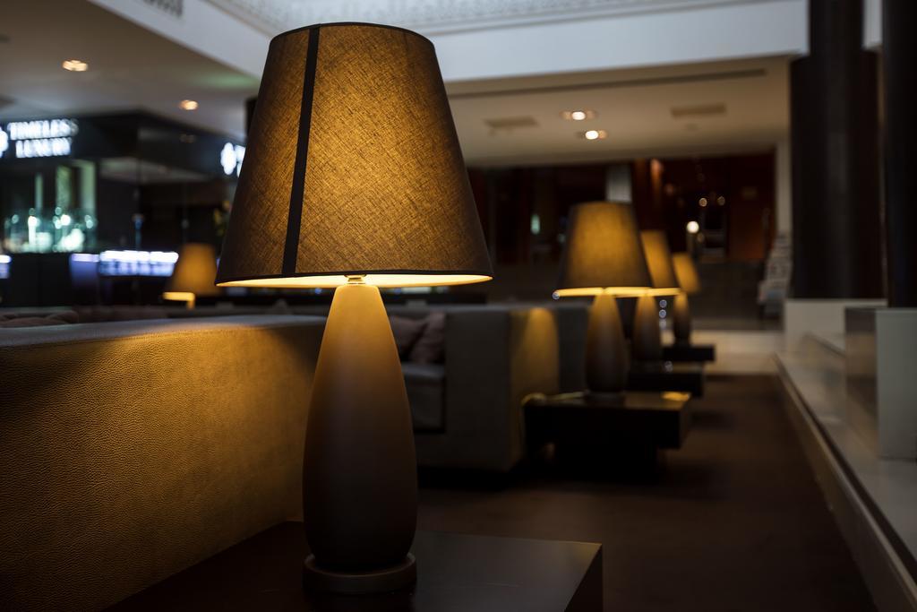 The Dostyk Hotel Алма Ата Екстериор снимка