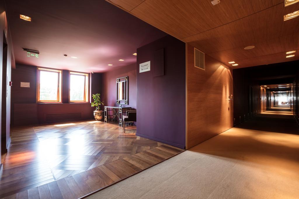 The Dostyk Hotel Алма Ата Екстериор снимка