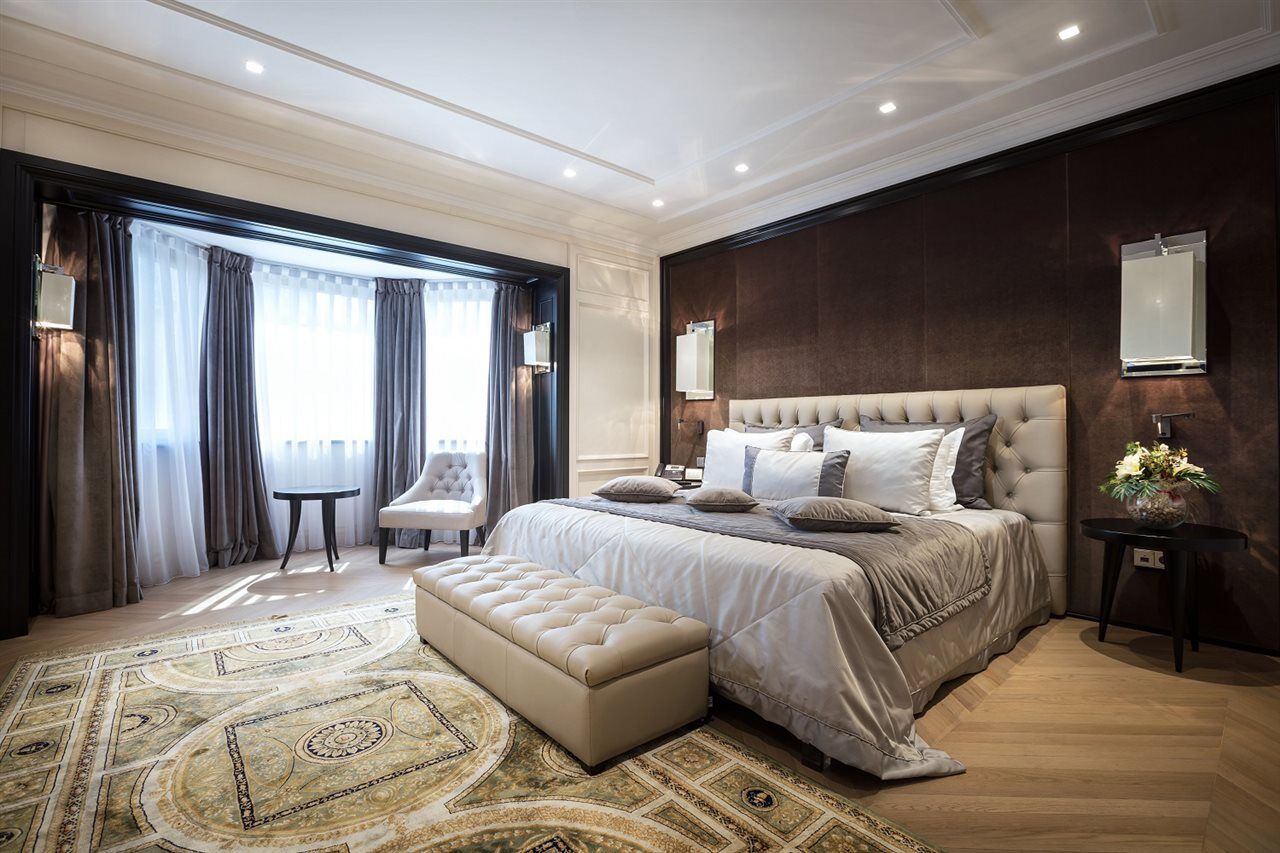 The Dostyk Hotel Алма Ата Екстериор снимка